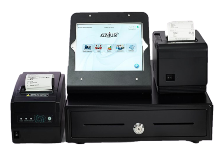 Presentation1 removebg preview e1597419066372