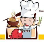 Home 3 iPad-Pos-System-Restaurant-Malaysia-34-e1549890457700.jpg