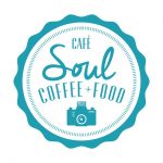 Home 11 iPad-Pos-System-Restaurant-Malaysia-37.jpg