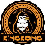 Home 4 iPad-Pos-System-Restaurant-Malaysia-38.jpg