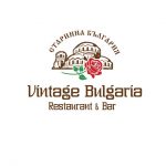 Home 12 iPad-Pos-System-Restaurant-Malaysia-39.jpg