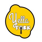 Home 7 iPad-Pos-System-Restaurant-Malaysia-42.jpg