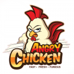 Home 6 iPad-Pos-System-Restaurant-Malaysia-43.png