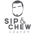 Home 5 iPad-Pos-System-Restaurant-Malaysia-44.jpg