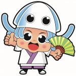 Home 8 iPad-Pos-System-Restaurant-Malaysia-58.jpg